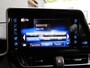 Toyota C-HR / C-HR+ 1.8 Hybrid Black Edition TOPSTAAT! CAMERA! LEER! STOELVERW! CLIMA! CRUISE! NAVI! BLUETOOTH!