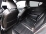 Toyota C-HR / C-HR+ 1.8 Hybrid Black Edition TOPSTAAT! CAMERA! LEER! STOELVERW! CLIMA! CRUISE! NAVI! BLUETOOTH!