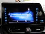 Toyota C-HR / C-HR+ 1.8 Hybrid Black Edition TOPSTAAT! CAMERA! LEER! STOELVERW! CLIMA! CRUISE! NAVI! BLUETOOTH!