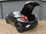 Toyota C-HR / C-HR+ 1.8 Hybrid Black Edition TOPSTAAT! CAMERA! LEER! STOELVERW! CLIMA! CRUISE! NAVI! BLUETOOTH!
