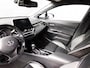 Toyota C-HR / C-HR+ 1.8 Hybrid Black Edition TOPSTAAT! CAMERA! LEER! STOELVERW! CLIMA! CRUISE! NAVI! BLUETOOTH!