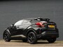 Toyota C-HR / C-HR+ 1.8 Hybrid Black Edition TOPSTAAT! CAMERA! LEER! STOELVERW! CLIMA! CRUISE! NAVI! BLUETOOTH!