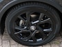 Toyota C-HR / C-HR+ 1.8 Hybrid Black Edition TOPSTAAT! CAMERA! LEER! STOELVERW! CLIMA! CRUISE! NAVI! BLUETOOTH!