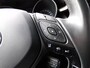 Toyota C-HR / C-HR+ 1.8 Hybrid Black Edition TOPSTAAT! CAMERA! LEER! STOELVERW! CLIMA! CRUISE! NAVI! BLUETOOTH!