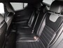 Toyota C-HR / C-HR+ 1.8 Hybrid Black Edition TOPSTAAT! CAMERA! LEER! STOELVERW! CLIMA! CRUISE! NAVI! BLUETOOTH!