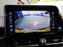 Toyota C-HR / C-HR+ 1.8 Hybrid Black Edition TOPSTAAT! CAMERA! LEER! STOELVERW! CLIMA! CRUISE! NAVI! BLUETOOTH!