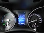 Toyota C-HR / C-HR+ 1.8 Hybrid Black Edition TOPSTAAT! CAMERA! LEER! STOELVERW! CLIMA! CRUISE! NAVI! BLUETOOTH!