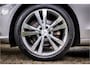 Mercedes-Benz C-klasse 180 CDI Ambition 18" Navi Stoelverwarming