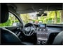 Mercedes-Benz C-klasse 180 CDI Ambition 18" Navi Stoelverwarming