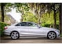 Mercedes-Benz C-klasse 180 CDI Ambition 18" Navi Stoelverwarming