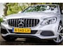 Mercedes-Benz C-klasse 180 CDI Ambition 18" Navi Stoelverwarming