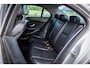 Mercedes-Benz C-klasse 180 CDI Ambition 18" Navi Stoelverwarming