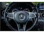 Mercedes-Benz C-klasse 180 CDI Ambition 18" Navi Stoelverwarming