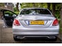 Mercedes-Benz C-klasse 180 CDI Ambition 18" Navi Stoelverwarming