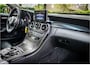 Mercedes-Benz C-klasse 180 CDI Ambition 18" Navi Stoelverwarming