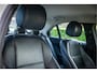 Mercedes-Benz C-klasse 180 CDI Ambition 18" Navi Stoelverwarming