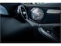 Mercedes-Benz C-klasse 180 CDI Ambition 18" Navi Stoelverwarming