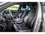 Mercedes-Benz C-klasse 180 CDI Ambition 18" Navi Stoelverwarming