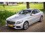 Mercedes-Benz C-klasse 180 CDI Ambition 18" Navi Stoelverwarming