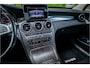 Mercedes-Benz C-klasse 180 CDI Ambition 18" Navi Stoelverwarming