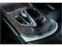 Mercedes-Benz C-klasse 180 CDI Ambition 18" Navi Stoelverwarming