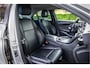 Mercedes-Benz C-klasse 180 CDI Ambition 18" Navi Stoelverwarming
