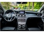 Mercedes-Benz C-klasse 180 CDI Ambition 18" Navi Stoelverwarming