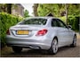 Mercedes-Benz C-klasse 180 CDI Ambition 18" Navi Stoelverwarming