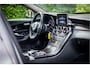 Mercedes-Benz C-klasse 180 CDI Ambition 18" Navi Stoelverwarming