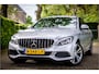 Mercedes-Benz C-klasse 180 CDI Ambition 18" Navi Stoelverwarming