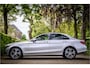 Mercedes-Benz C-klasse 180 CDI Ambition 18" Navi Stoelverwarming