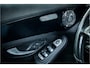 Mercedes-Benz C-klasse 180 CDI Ambition 18" Navi Stoelverwarming