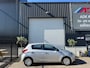 Hyundai i20 1.2i Business Edition AIRCO/PDC/ELEK PAKKET/NIEUWE APK