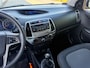 Hyundai i20 1.2i Business Edition AIRCO/PDC/ELEK PAKKET/NIEUWE APK