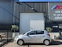 Hyundai i20 1.2i Business Edition AIRCO/PDC/ELEK PAKKET/NIEUWE APK