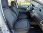 Hyundai i20 1.2i Business Edition AIRCO/PDC/ELEK PAKKET/NIEUWE APK
