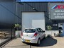 Hyundai i20 1.2i Business Edition AIRCO/PDC/ELEK PAKKET/NIEUWE APK