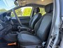 Hyundai i20 1.2i Business Edition AIRCO/PDC/ELEK PAKKET/NIEUWE APK