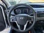 Hyundai i20 1.2i Business Edition AIRCO/PDC/ELEK PAKKET/NIEUWE APK