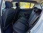 Hyundai i20 1.2i Business Edition AIRCO/PDC/ELEK PAKKET/NIEUWE APK
