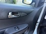Hyundai i20 1.2i Business Edition AIRCO/PDC/ELEK PAKKET/NIEUWE APK