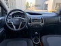 Hyundai i20 1.2i Business Edition AIRCO/PDC/ELEK PAKKET/NIEUWE APK