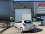 Hyundai i20 1.2i Business Edition AIRCO/PDC/ELEK PAKKET/NIEUWE APK