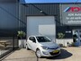 Hyundai i20 1.2i Business Edition AIRCO/PDC/ELEK PAKKET/NIEUWE APK