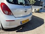 Hyundai i20 1.2i Business Edition AIRCO/PDC/ELEK PAKKET/NIEUWE APK