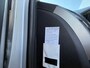 Hyundai i20 1.2i Business Edition AIRCO/PDC/ELEK PAKKET/NIEUWE APK
