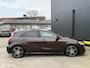 Mercedes-Benz A-klasse 200 d AMG Night Pakket PANORAMADAK|BOMVOL