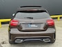 Mercedes-Benz A-klasse 200 d AMG Night Pakket PANORAMADAK|BOMVOL