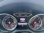 Mercedes-Benz A-klasse 200 d AMG Night Pakket PANORAMADAK|BOMVOL