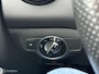 Mercedes-Benz A-klasse 200 d AMG Night Pakket PANORAMADAK|BOMVOL